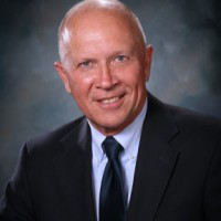 Jeff Werner avatar image