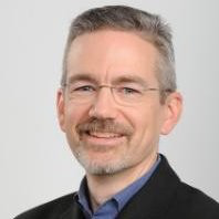 Doug Smith avatar image