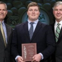 Nick Moody avatar image