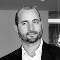 Philip Lacombe avatar image