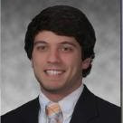 Andrew Dunphy avatar image