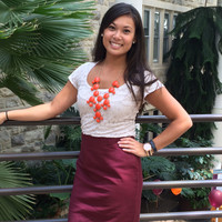 Emily McCorkle avatar image