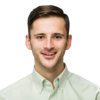 Michael Edwards avatar image