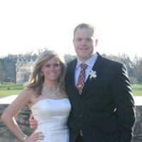 Kaitlin Watkins avatar image