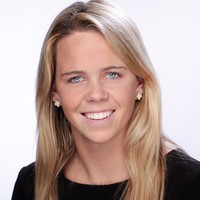 Amie Dickson avatar image