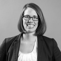 Dana Gilmore avatar image