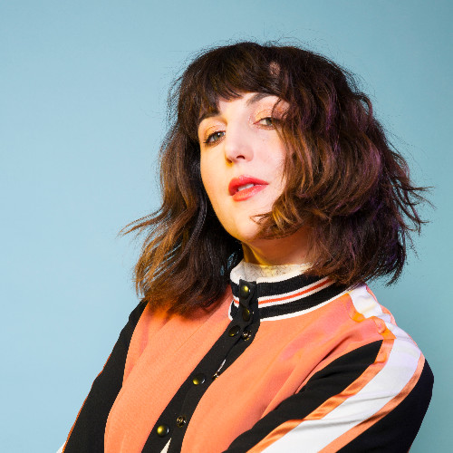 Piera Luisa Gelardi avatar image