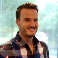 John Bryant avatar image