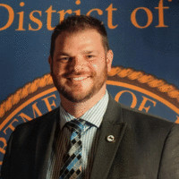 Shaun Rundle avatar image