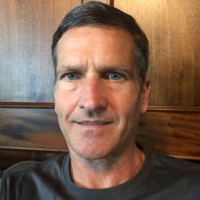 Michael Reardon avatar image