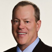 Tom Merfeld avatar image