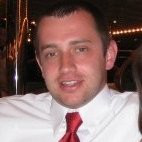 Justin Marianetti avatar image