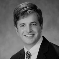 Robert Sowell avatar image