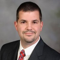 Rick Sparks avatar image