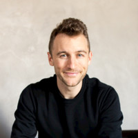 Tj Loeffler avatar image