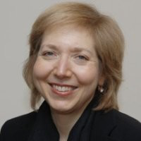 Sonia Hamel avatar image