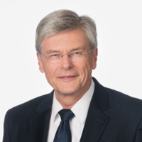 Stefan Wohlfeil avatar image