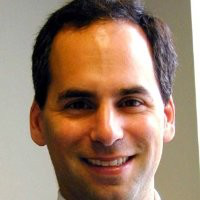 William Trattler avatar image