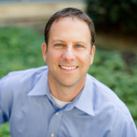 Philip Oettinger avatar image