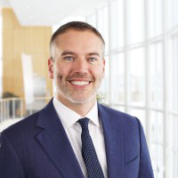 John Berdahl avatar image