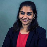 Rifaiyat Mahbub avatar image