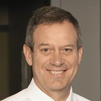 Joe Trapani avatar image