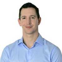 Miles Kemplay avatar image