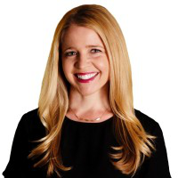 Dena Marrinucci avatar image