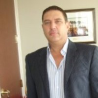 Craig Pierson avatar image