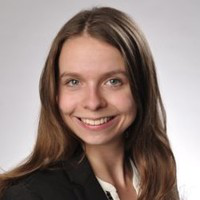 Sophia Schneidewind avatar image