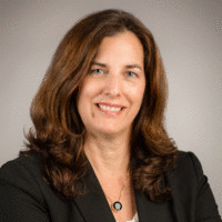 Victoria Richon avatar image