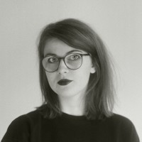 🦇 Wolfe avatar image