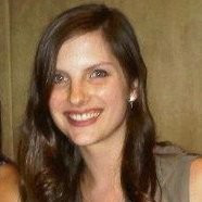 Sasha Fitzgerald avatar image