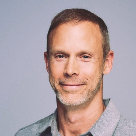 Scott Harkey avatar image