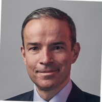 Andrin Oswald avatar image