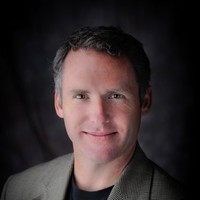 Eric Easom avatar image