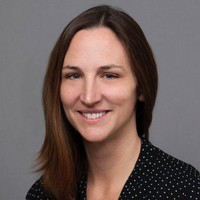 Julia Minitti avatar image