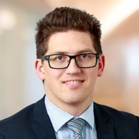 Nils Sjöberg avatar image