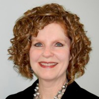 Deborah Mraz avatar image