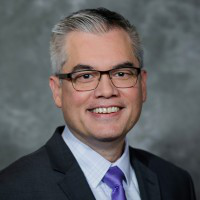 Glen Devenish avatar image