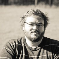 Jacob Metcalf avatar image