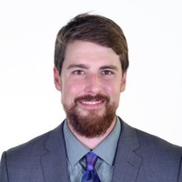 Matthew Rehrig avatar image