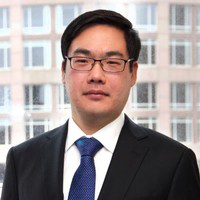 Yuanzhuo Wang avatar image