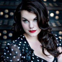 Abby Lorenz avatar image