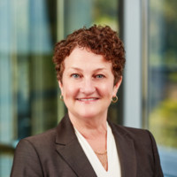 Ellen Thomas avatar image