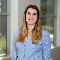 Katherine Fisk avatar image