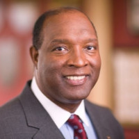 Willie Randall avatar image