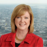 Eileen McDonnell avatar image