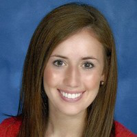 Mackenzie Keller avatar image