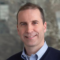 Mike Fallon avatar image